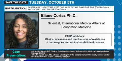 SpecificNorthAmerica2